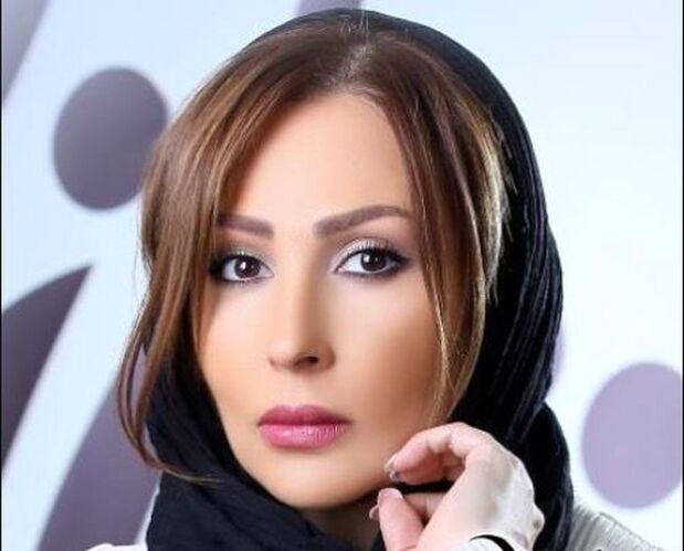 بیوگرافی پرستو صالحی بازیگر ایرانی: ناگفته هایی از ازدواج و کشف حجاب